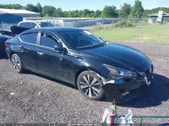 1N4BL4DV0NN343825 2022 NISSAN ALTIMA