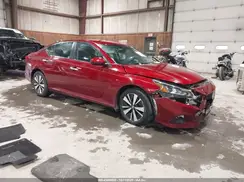 1N4BL4DV0NN343954 2022 NISSAN ALTIMA