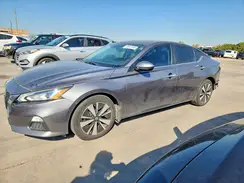1N4BL4DV0NN344151 2022 NISSAN ALTIMA
