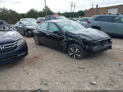 1N4BL4DV0NN345557 2022 NISSAN ALTIMA