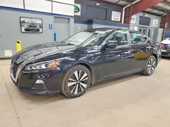 1N4BL4DV0NN346398 2022 NISSAN ALTIMA
