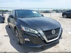 1N4BL4DV0NN346451 2022 NISSAN ALTIMA