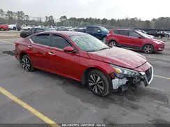 1N4BL4DV0NN347857 2022 NISSAN ALTIMA