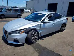 1N4BL4DV0NN350421 2022 NISSAN ALTIMA