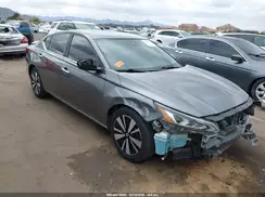 1N4BL4DV0NN354789 2022 NISSAN ALTIMA