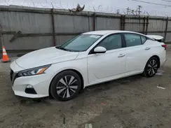 1N4BL4DV0NN355232 2022 NISSAN ALTIMA