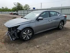 1N4BL4DV0NN356445 2022 NISSAN ALTIMA