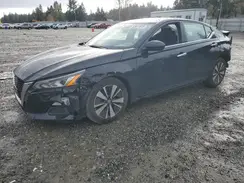 1N4BL4DV0NN358115 2022 NISSAN ALTIMA