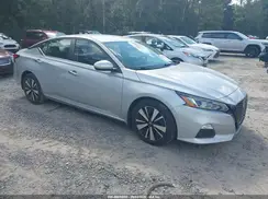 1N4BL4DV0NN360222 2022 NISSAN ALTIMA