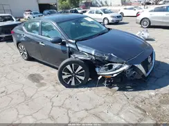 1N4BL4DV0NN360477 2022 NISSAN ALTIMA