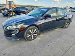 1N4BL4DV0NN360835 2022 NISSAN ALTIMA