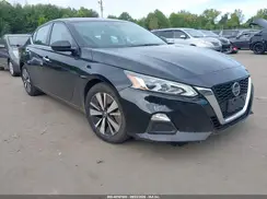 1N4BL4DV0NN360883 2022 NISSAN ALTIMA