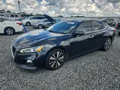 1N4BL4DV0NN361922 2022 NISSAN ALTIMA