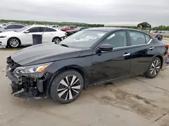 1N4BL4DV0NN361936 2022 NISSAN ALTIMA