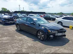 1N4BL4DV0NN361967 2022 NISSAN ALTIMA