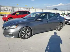 1N4BL4DV0NN362374 2022 NISSAN ALTIMA