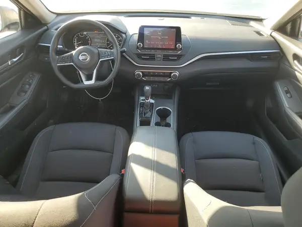 1N4BL4DV0NN362374 2022 NISSAN ALTIMA - Image 8