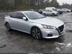 1N4BL4DV0NN362505 2022 NISSAN ALTIMA