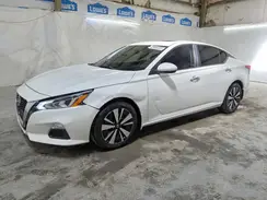 1N4BL4DV0NN362908 2022 NISSAN ALTIMA