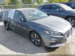 1N4BL4DV0NN363041 2022 NISSAN ALTIMA