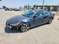 1N4BL4DV0NN363640 2022 NISSAN ALTIMA