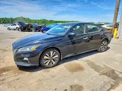 1N4BL4DV0NN364738 2022 NISSAN ALTIMA