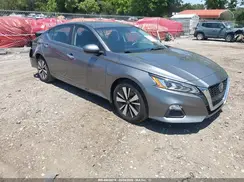 1N4BL4DV0NN364898 2022 NISSAN ALTIMA