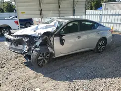 1N4BL4DV0NN365467 2022 NISSAN ALTIMA