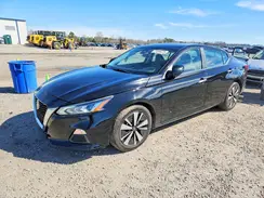 1N4BL4DV0NN367140 2022 NISSAN ALTIMA