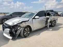 1N4BL4DV0NN367350 2022 NISSAN ALTIMA