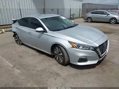 1N4BL4DV0NN367638 2022 NISSAN ALTIMA