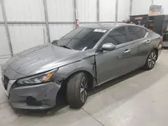 1N4BL4DV0NN368241 2022 NISSAN ALTIMA