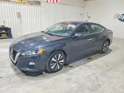1N4BL4DV0NN368269 2022 NISSAN ALTIMA