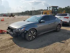 1N4BL4DV0NN371432 2022 NISSAN ALTIMA