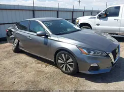 1N4BL4DV0NN371642 2022 NISSAN ALTIMA