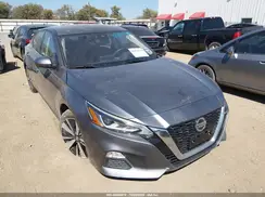 1N4BL4DV0NN372791 2022 NISSAN ALTIMA