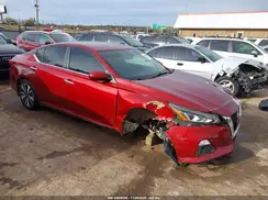 1N4BL4DV0NN372953 2022 NISSAN ALTIMA