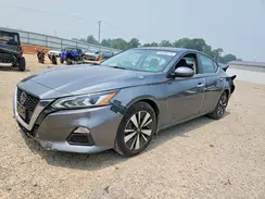 1N4BL4DV0NN373102 2022 NISSAN ALTIMA