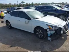 1N4BL4DV0NN373648 2022 NISSAN ALTIMA