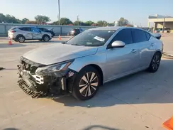 1N4BL4DV0NN373763 2022 NISSAN ALTIMA