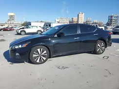 1N4BL4DV0NN374170 2022 NISSAN ALTIMA