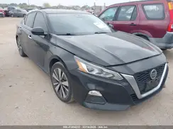 1N4BL4DV0NN375075 2022 NISSAN ALTIMA