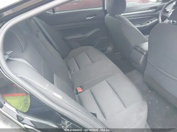 1N4BL4DV0NN375075 2022 NISSAN ALTIMA - Image 8
