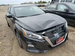 1N4BL4DV0NN375741 2022 NISSAN ALTIMA