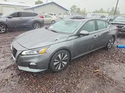 1N4BL4DV0NN375769 2022 NISSAN ALTIMA