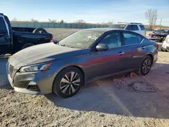 1N4BL4DV0NN375772 2022 NISSAN ALTIMA