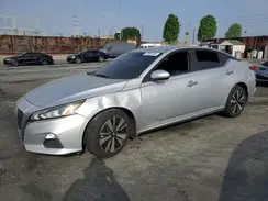 1N4BL4DV0NN375982 2022 NISSAN ALTIMA