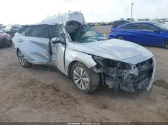 1N4BL4DV0NN376405 2022 NISSAN ALTIMA