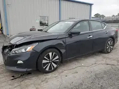 1N4BL4DV0NN376758 2022 NISSAN ALTIMA