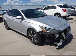 1N4BL4DV0NN376808 2022 NISSAN ALTIMA